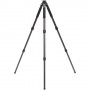 Benro BICLT303 3 Series Induro Classic Carbon Fiber Tripod