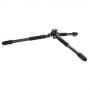Benro BICLT303 3 Series Induro Classic Carbon Fiber Tripod