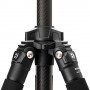 Benro BICLT303 3 Series Induro Classic Carbon Fiber Tripod