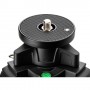 Benro BICLT303 3 Series Induro Classic Carbon Fiber Tripod