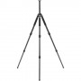 Benro BICLT303 3 Series Induro Classic Carbon Fiber Tripod