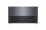 LG OLED65A13LA