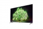 LG OLED65A13LA
