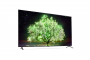 LG OLED65A13LA