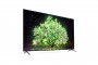LG OLED65A13LA