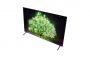 LG OLED65A13LA