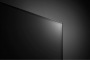 LG OLED65A13LA