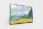 LG OLED55G13LA