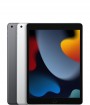 Apple iPad 10.2 Wi-Fi 9th Gen 64GB Space Gray MK2K3HC/A