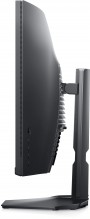 Dell 32 Curved Gaming Monitor S3222DGM (210-AZZH)