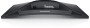 Dell 32 Curved Gaming Monitor S3222DGM (210-AZZH)