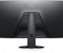 Dell 32 Curved Gaming Monitor S3222DGM (210-AZZH)
