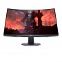 Dell 32 Curved Gaming Monitor S3222DGM (210-AZZH)