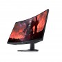 Dell 32 Curved Gaming Monitor S3222DGM (210-AZZH)