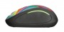 Trust Yvi FX Wireless Mouse Multicoloured (22337-03)