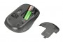 Trust Yvi FX Wireless Mouse Multicoloured (22337-03)
