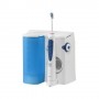 Oral-B Irrigator Braun OxyJet MD20