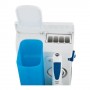 Oral-B Irrigator Braun OxyJet MD20