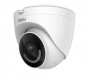 Imou IP Camera Turret (IPC-T26EP)