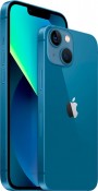 Apple iPhone 13 256GB Blue MLQA3