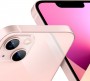 Apple iPhone 13 256GB Pink MLQ83