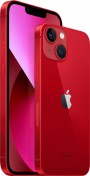 Apple iPhone 13 256GB (PRODUCT)RED MLQ93