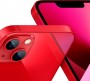 Apple iPhone 13 512GB (PRODUCT)RED MLQF3