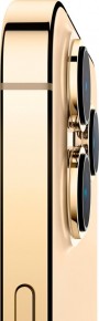 Apple iPhone 13 Pro 512GB Gold MLVQ3
