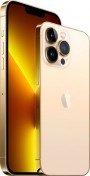 Apple iPhone 13 Pro 512GB Gold MLVQ3