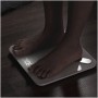 Yunmai X MINI2 Smart Scale White M1825