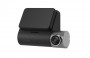 70MAI A500S Dash Cam Pro Plus+ + RC06 Rear Camera (Midrive A500s-1)
