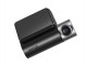 70MAI A500S Dash Cam Pro Plus+ + RC06 Rear Camera (Midrive A500s-1)