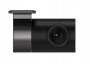 70MAI A500S Dash Cam Pro Plus+ + RC06 Rear Camera (Midrive A500s-1)