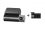 70MAI A500S Dash Cam Pro Plus+ + RC06 Rear Camera (Midrive A500s-1)