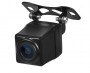 70MAI Backup Camera Night Vision RC05 (Midrive RC05)
