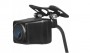 70MAI Backup Camera Night Vision RC05 (Midrive RC05)