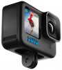 GoPro HERO10 Black (CHDHX-101-RW)