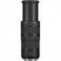 Canon RF 100-400mm f/5.6-8 IS USM