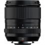 FujiFilm XF 33mm f/1.4 R LM WR