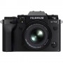 FujiFilm XF 33mm f/1.4 R LM WR