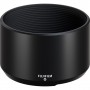FujiFilm XF 33mm f/1.4 R LM WR
