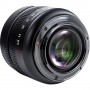 7Artisans 50mm f/0.95 Sony E