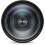 Leica Vario-Elmarit-SL 24-70mm f/2.8 ASPH. (11189)