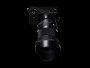 Sigma 35mm f/1.4 DG DN Art L-Mount