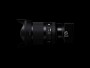 Sigma 35mm f/1.4 DG DN Art L-Mount