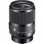 Sigma 35mm f/1.4 DG DN Art L-Mount