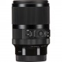 Sigma 35mm f/1.4 DG DN Art L-Mount