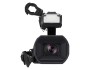 Panasonic AG-CX10