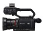Panasonic AG-CX10