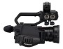Panasonic AG-CX10